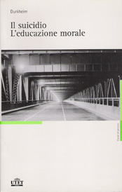 Il suicidio
